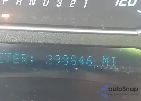 2008 GMC Envoy Slt from USA, damaged, VIN 1GKDT13SX82177669